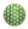 Open Idea Logo